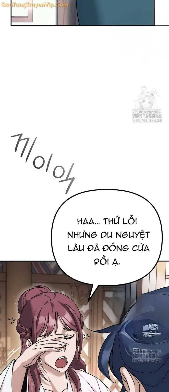 Hoạn Quan Tuyệt Luân chương 15 - trang 58