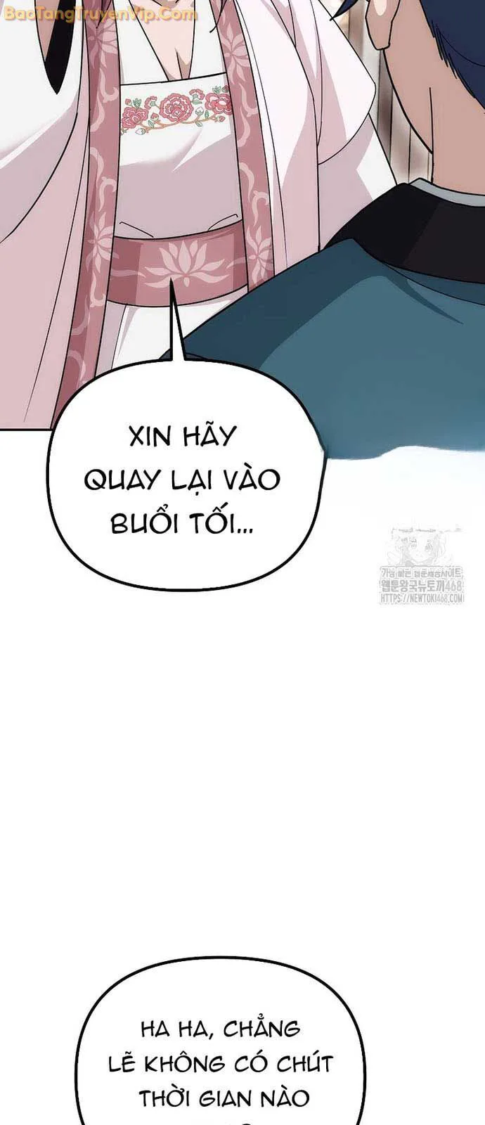 Hoạn Quan Tuyệt Luân chương 15 - trang 59