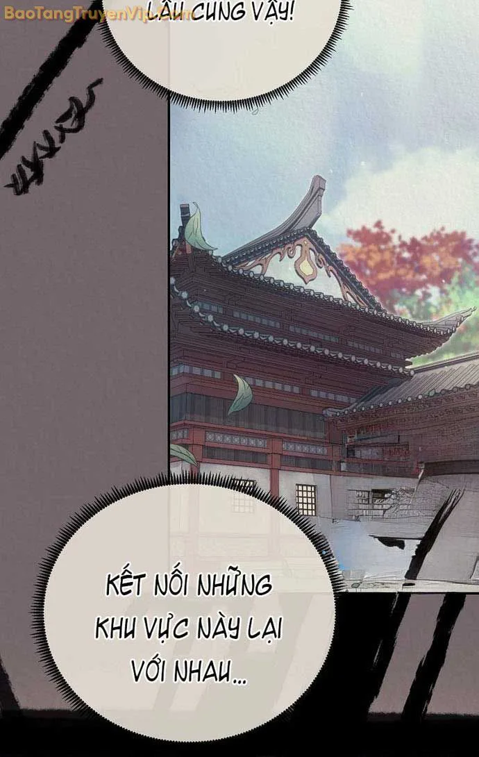 Hoạn Quan Tuyệt Luân chương 15 - trang 75