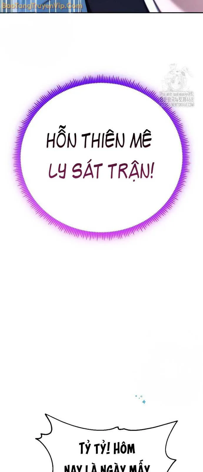 Hoạn Quan Tuyệt Luân chương 15 - trang 78
