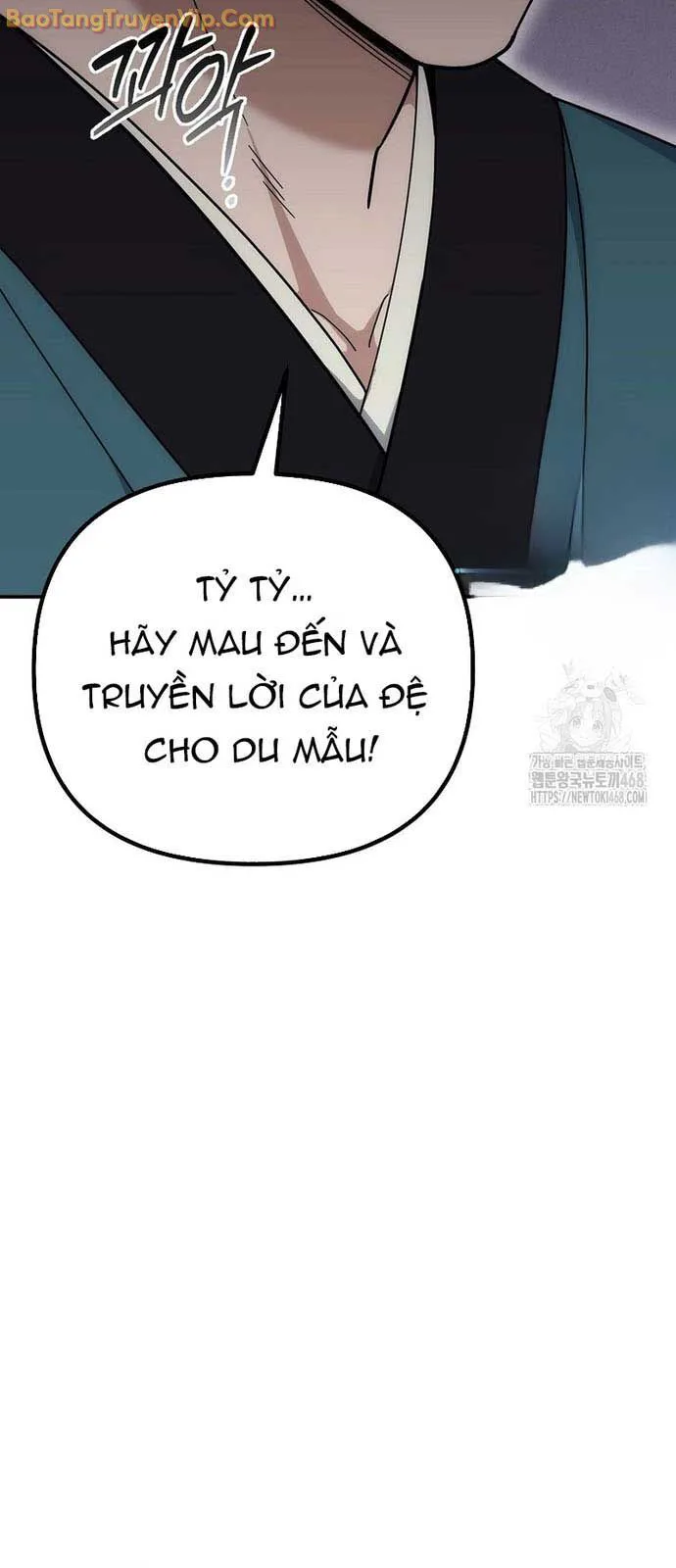Hoạn Quan Tuyệt Luân chương 15 - trang 82