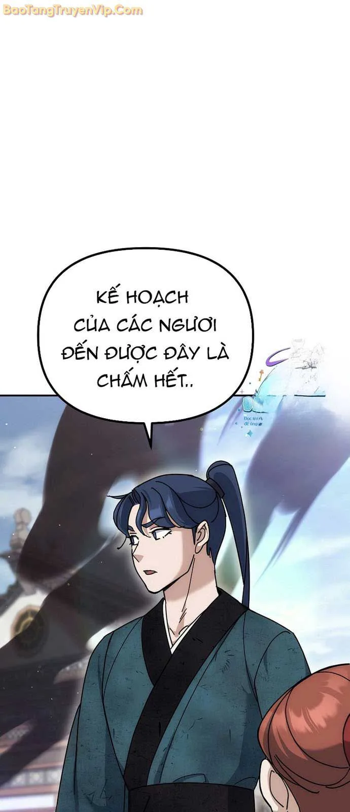 Hoạn Quan Tuyệt Luân chương 17 - trang 64