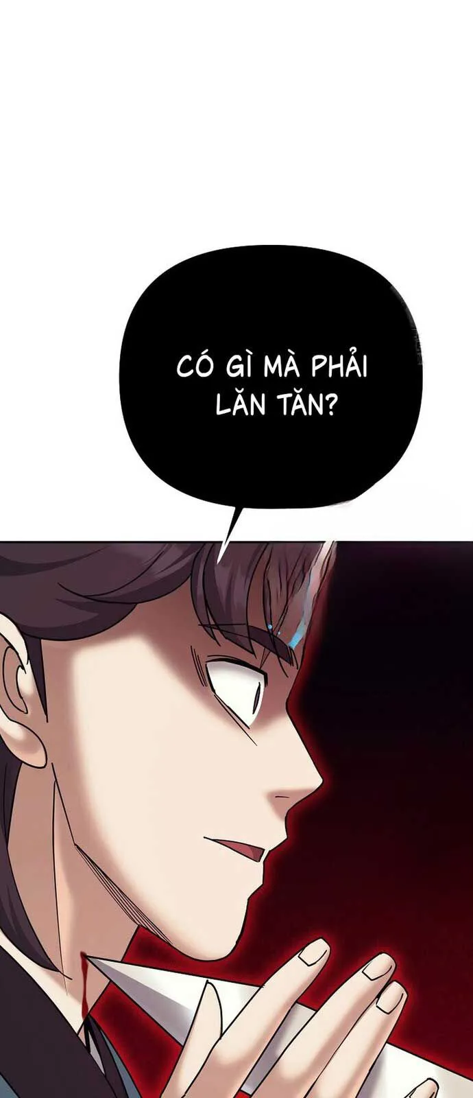 Hoạn Quan Tuyệt Luân chương 25 - trang 2