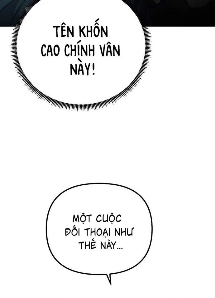 Hoạn Quan Tuyệt Luân chương 25 - trang 19