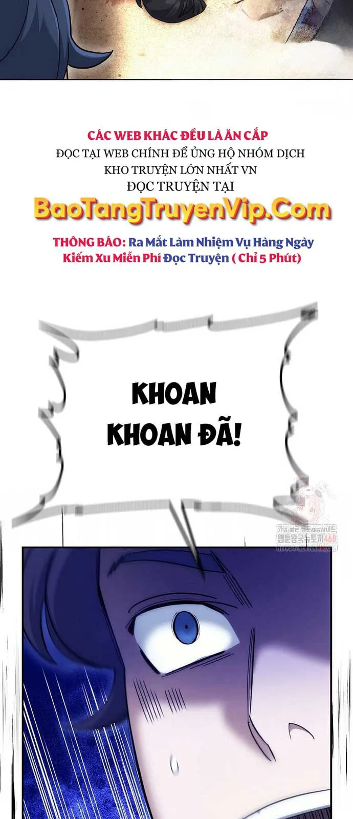 Hoạn Quan Tuyệt Luân chương 25 - trang 23
