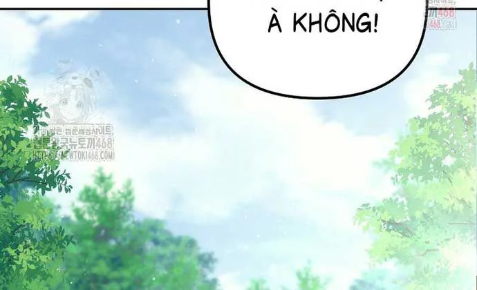 Hoạn Quan Tuyệt Luân chương 25 - trang 57