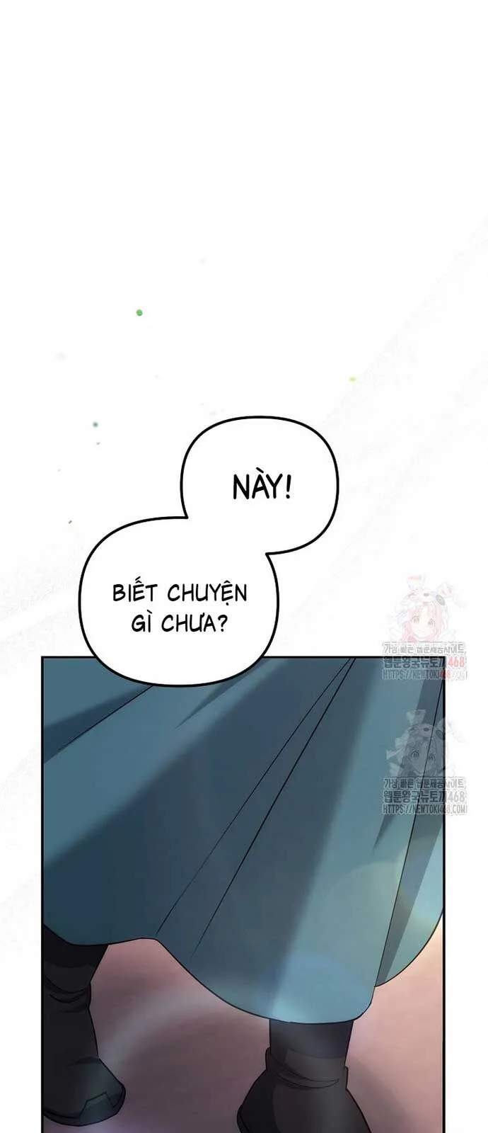 Hoạn Quan Tuyệt Luân chương 25 - trang 59