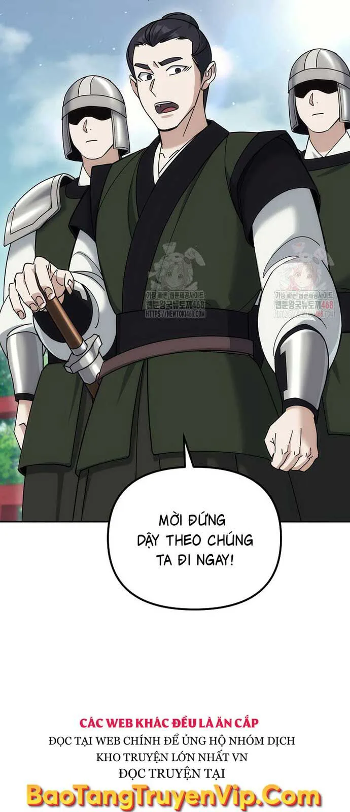 Hoạn Quan Tuyệt Luân chương 25 - trang 69