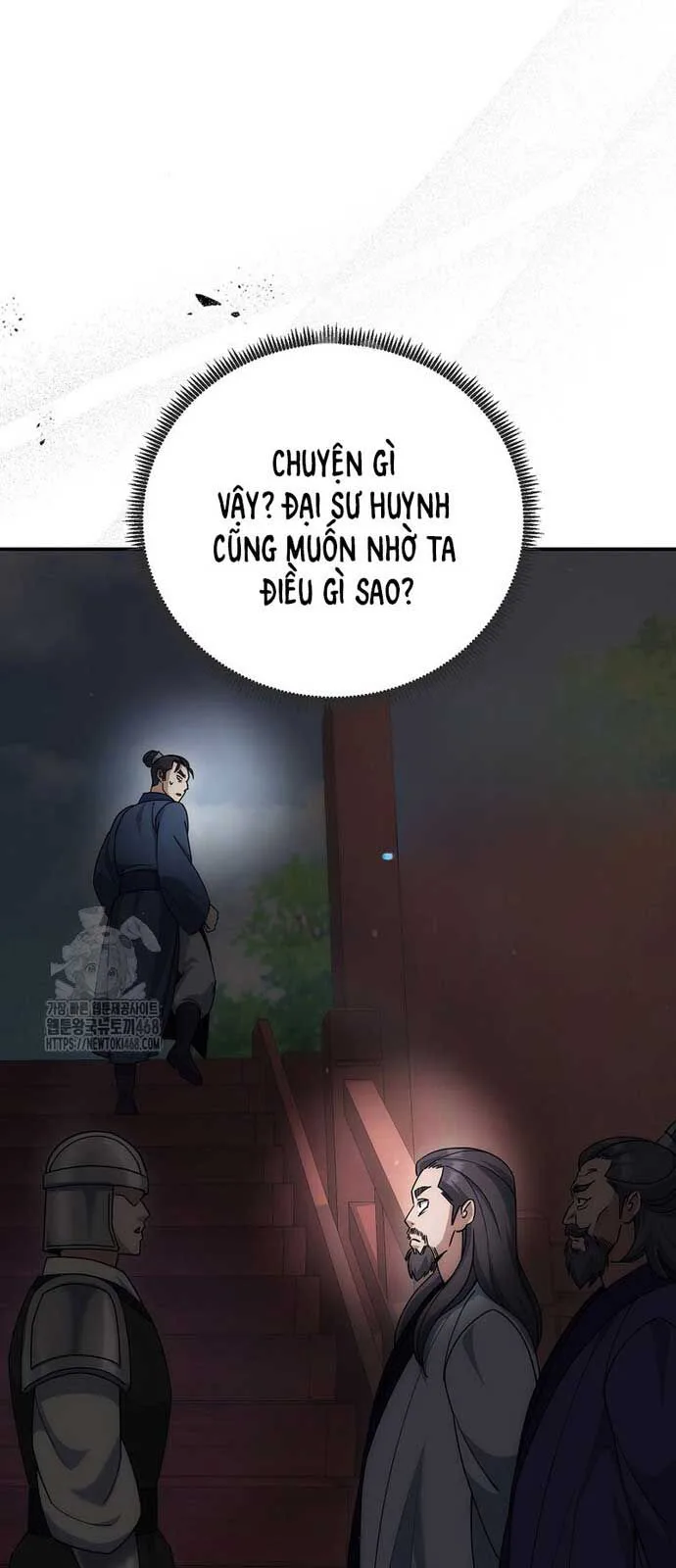 Hoạn Quan Tuyệt Luân chương 25 - trang 79