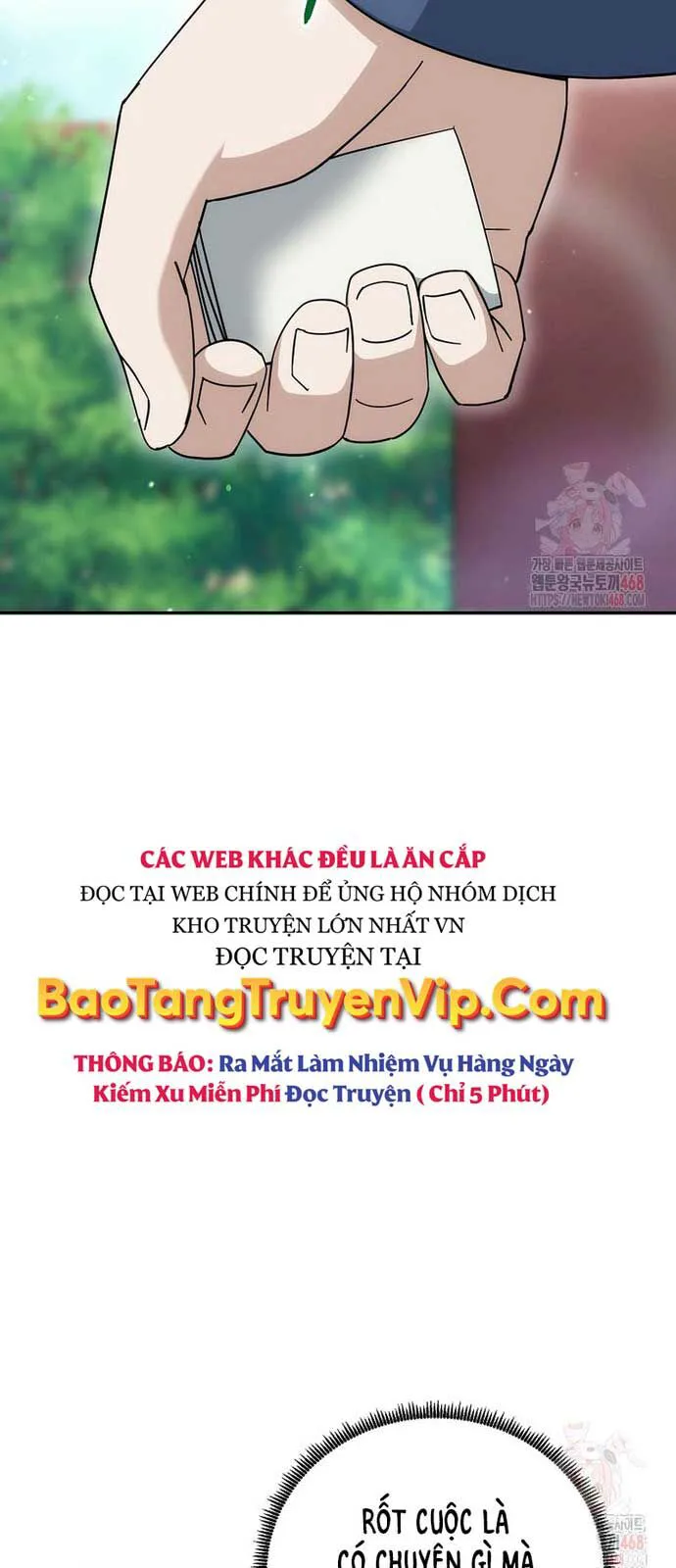 Hoạn Quan Tuyệt Luân chương 25 - trang 81