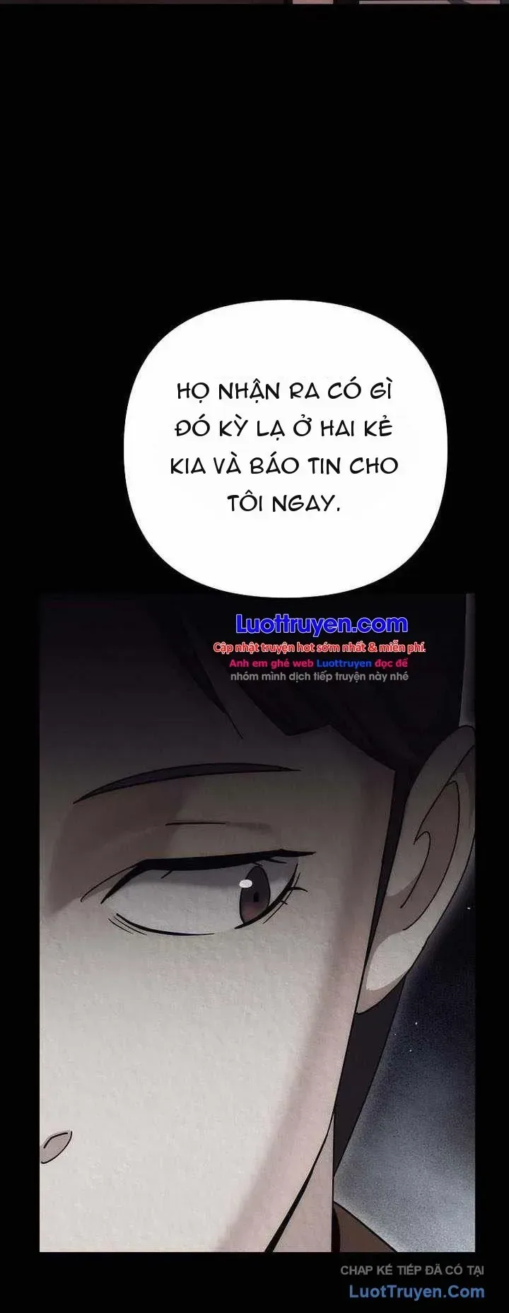 Hoạn Quan Tuyệt Luân chương 39 - trang 17