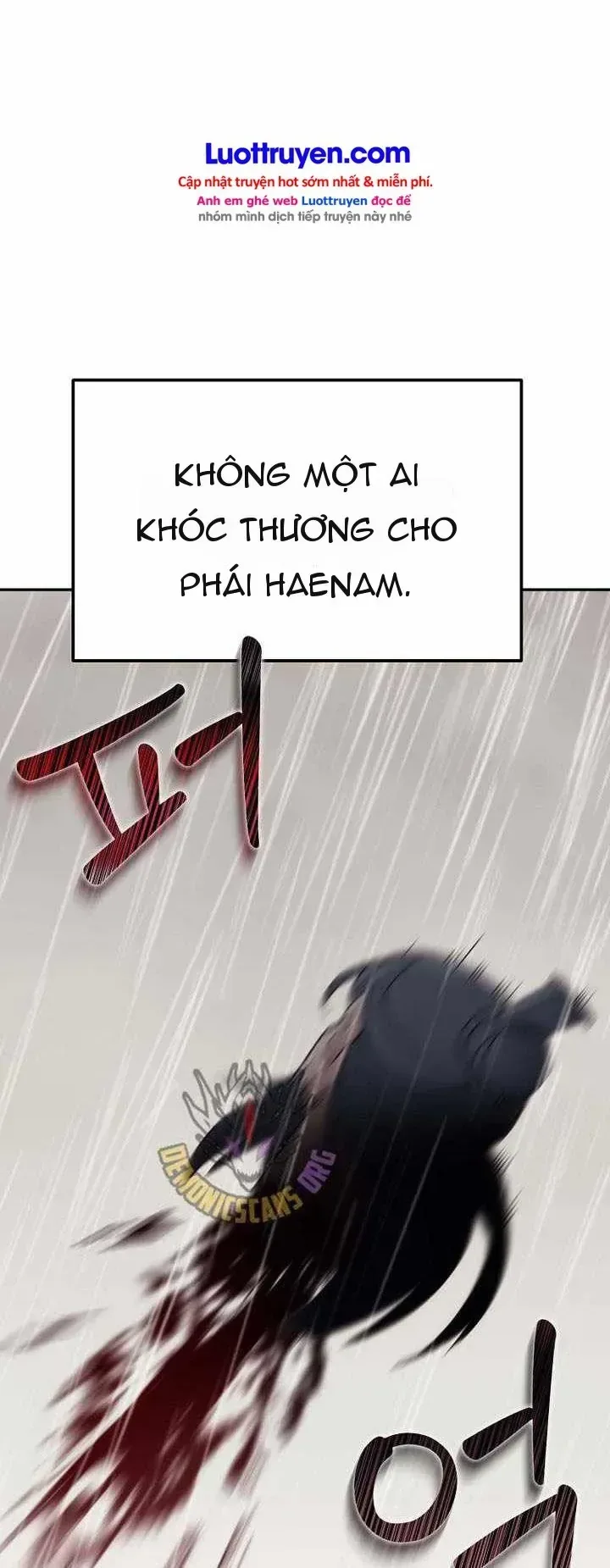 Hoạn Quan Tuyệt Luân chương 39 - trang 55