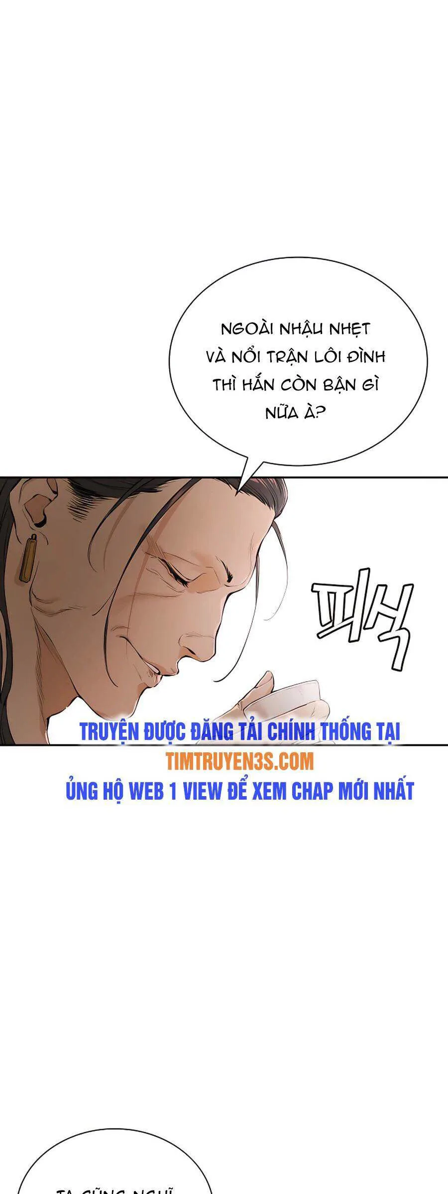 Kẻ Phản Diện Vô Song chương 3 - trang 54