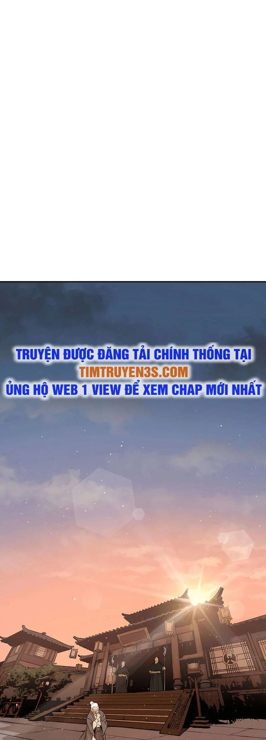 Kẻ Phản Diện Vô Song chương 4 - trang 15