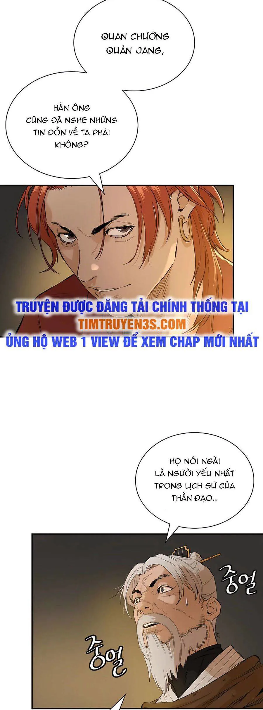 Kẻ Phản Diện Vô Song chương 4 - trang 56