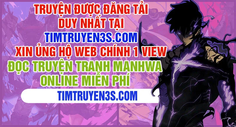 Kẻ Phản Diện Vô Song chương 6 - trang 2