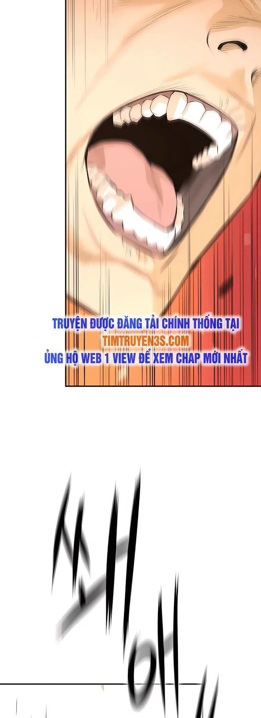 Kẻ Phản Diện Vô Song chương 6 - trang 4