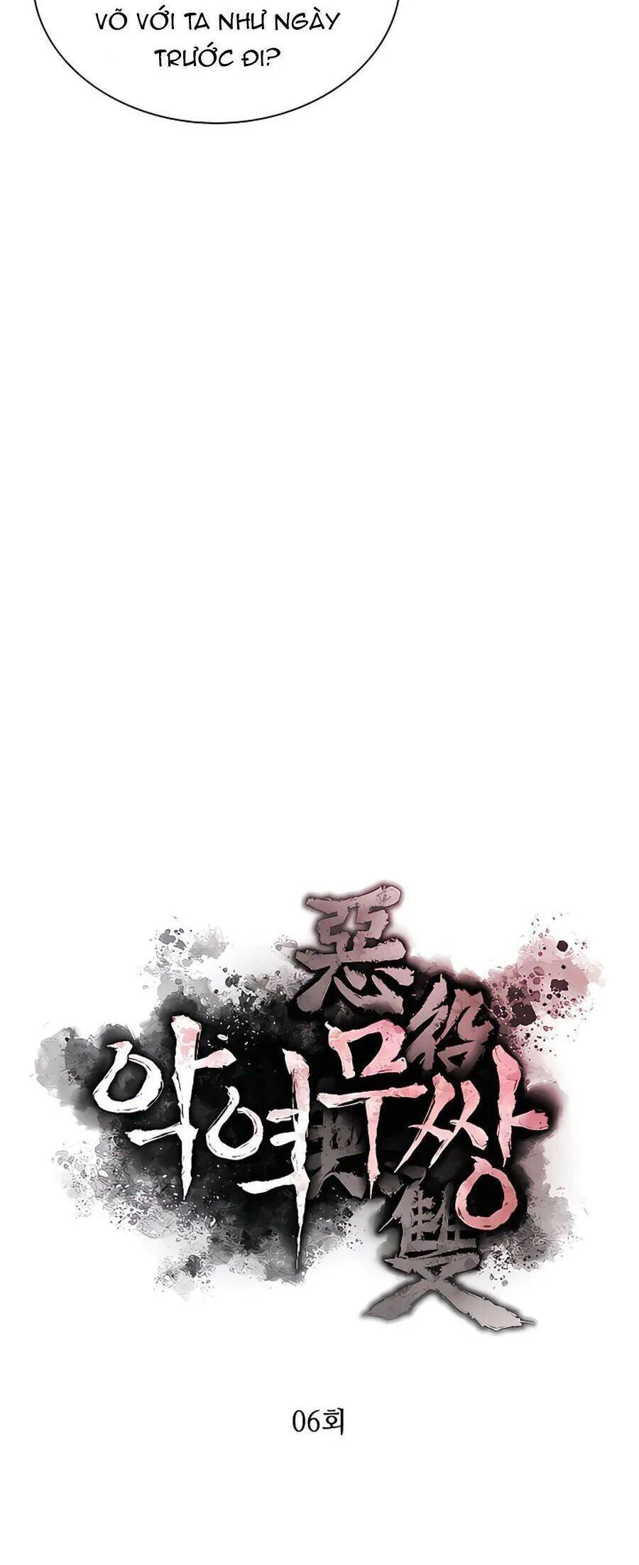 Kẻ Phản Diện Vô Song chương 6 - trang 15
