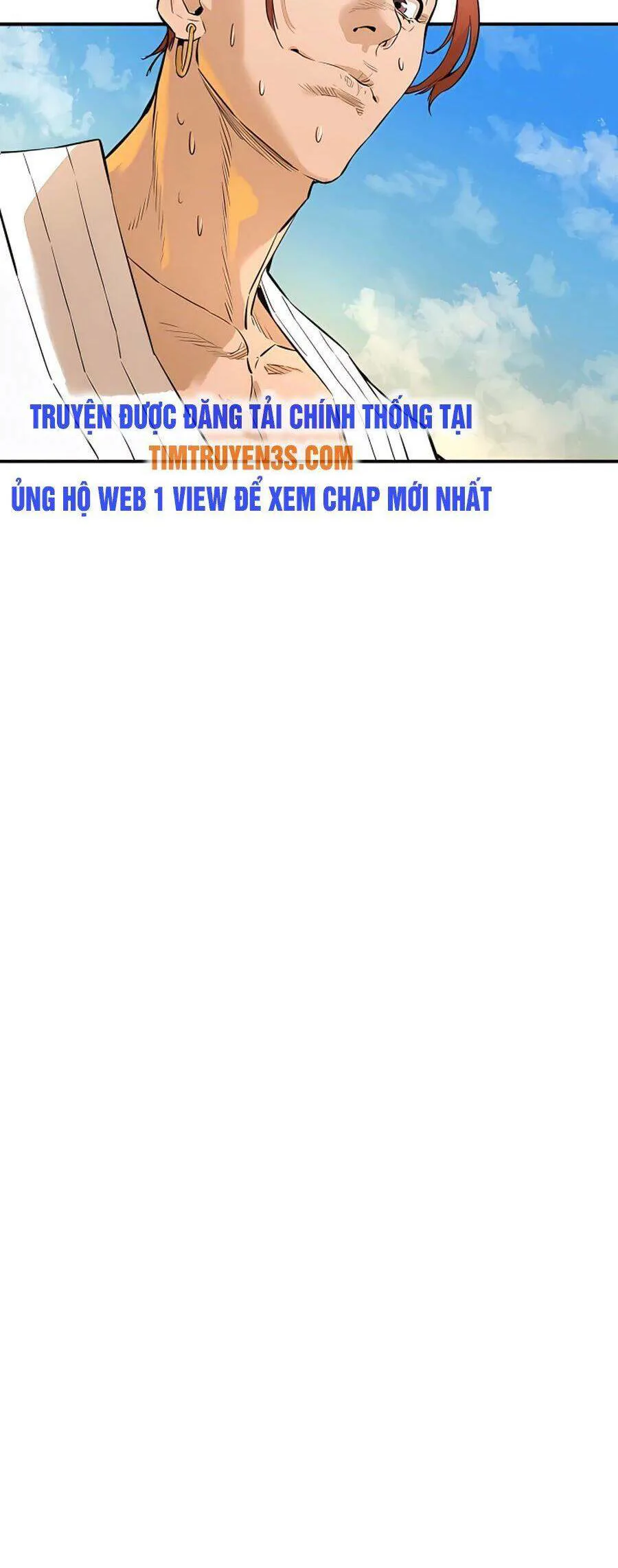Kẻ Phản Diện Vô Song chương 6 - trang 38