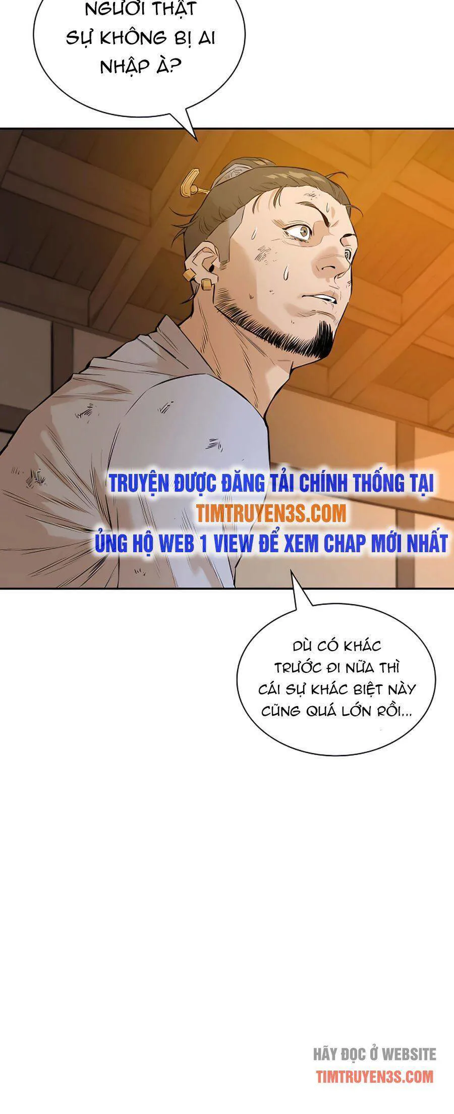 Kẻ Phản Diện Vô Song chương 6 - trang 45