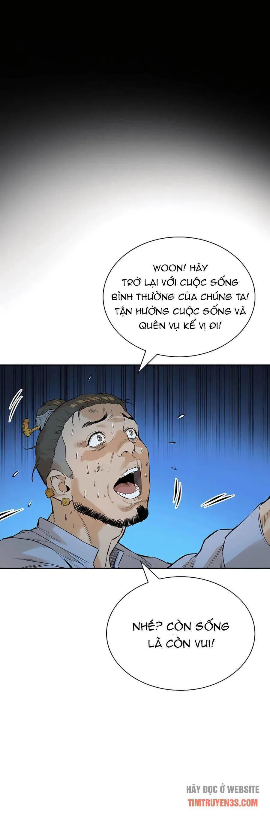 Kẻ Phản Diện Vô Song chương 6 - trang 52