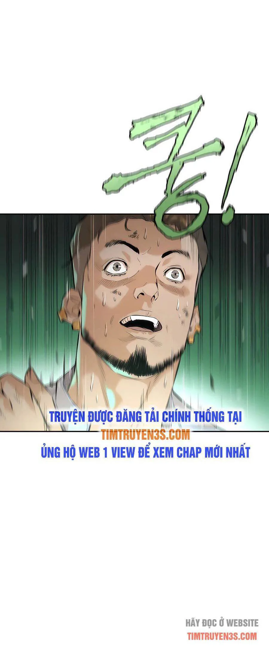 Kẻ Phản Diện Vô Song chương 6 - trang 66