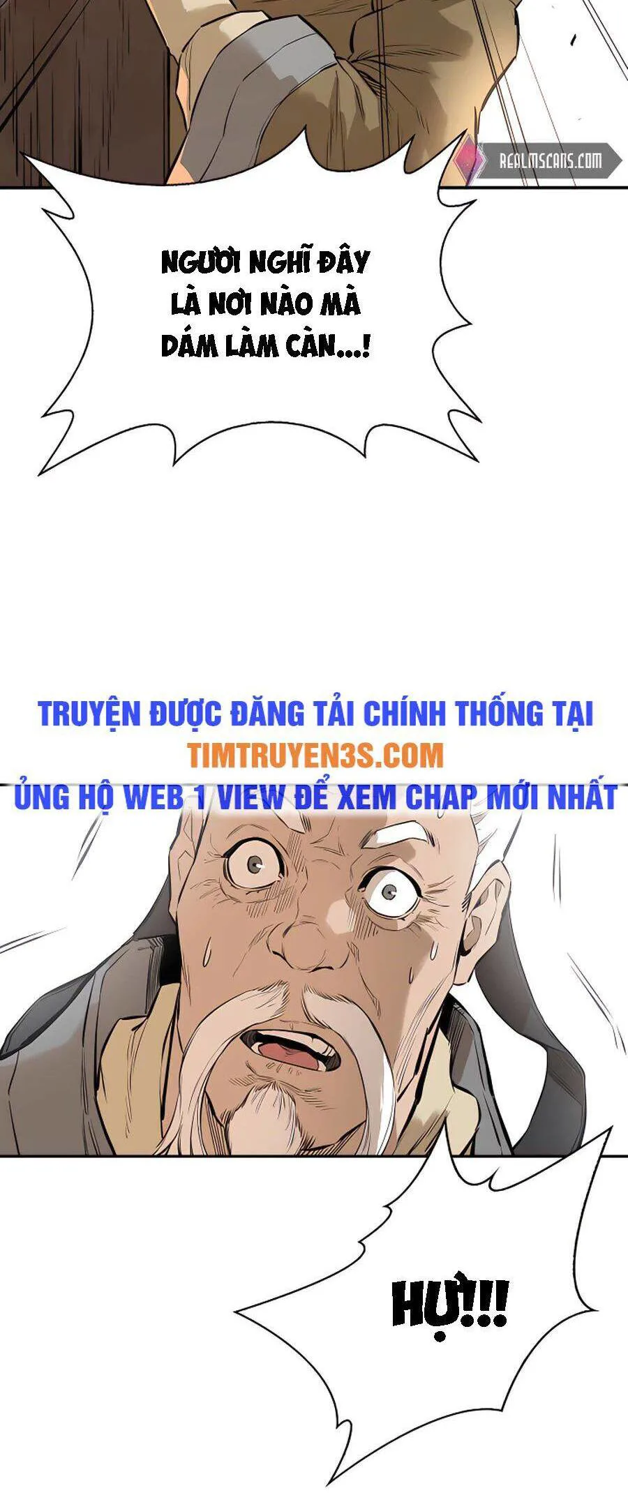 Kẻ Phản Diện Vô Song chương 11 - trang 40