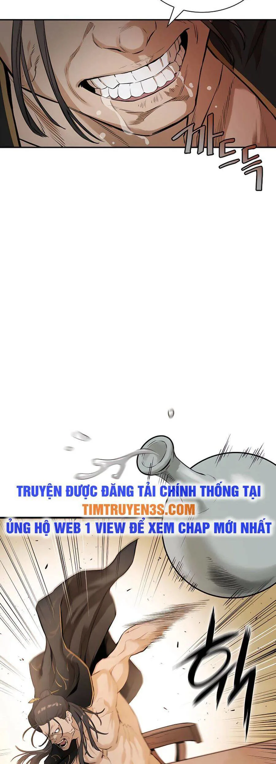 Kẻ Phản Diện Vô Song chương 11 - trang 48