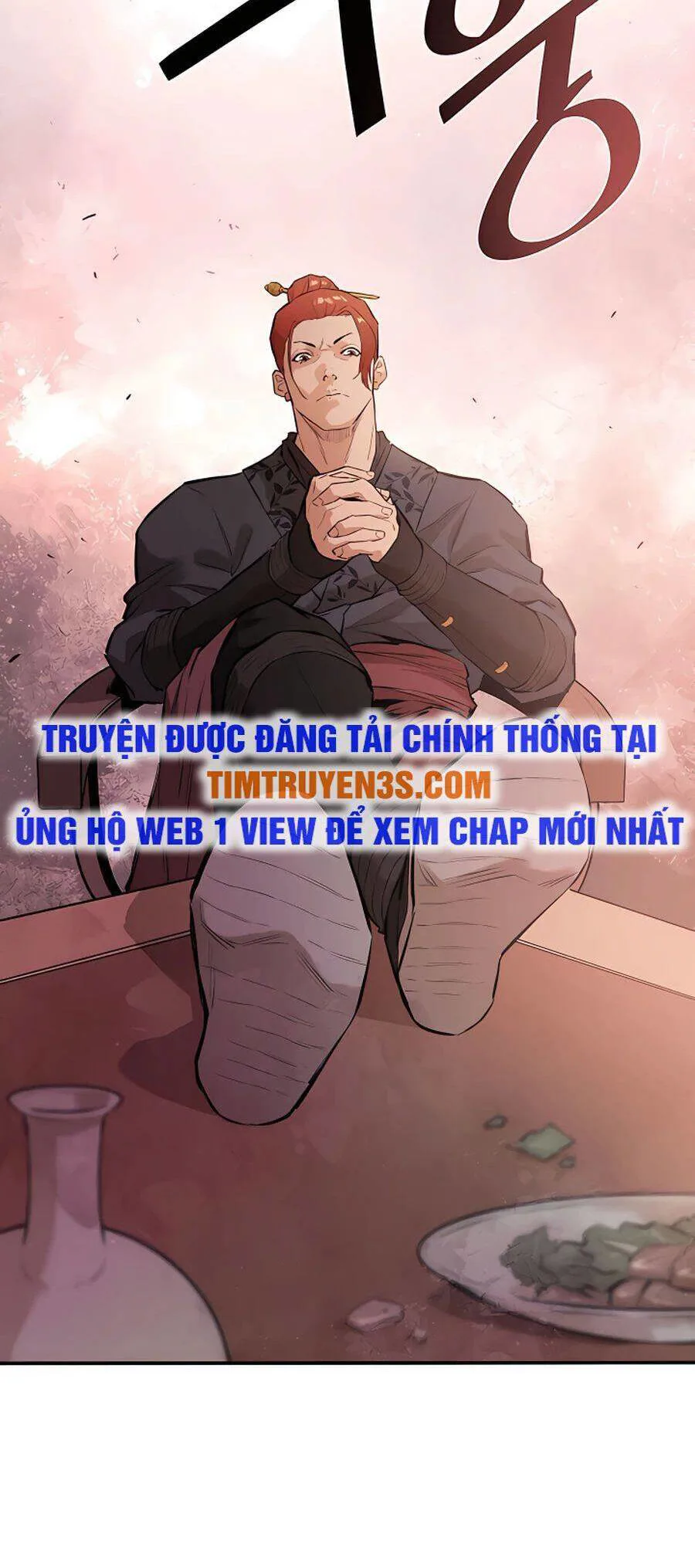 Kẻ Phản Diện Vô Song chương 11 - trang 57