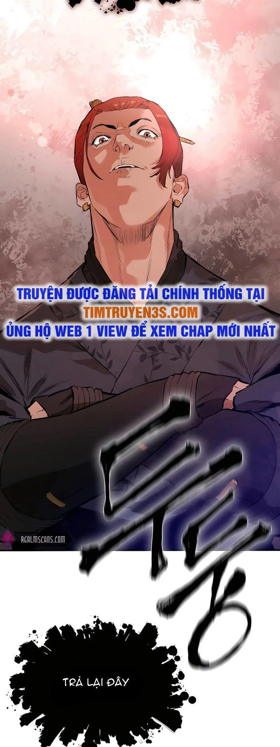 Kẻ Phản Diện Vô Song chương 11 - trang 66