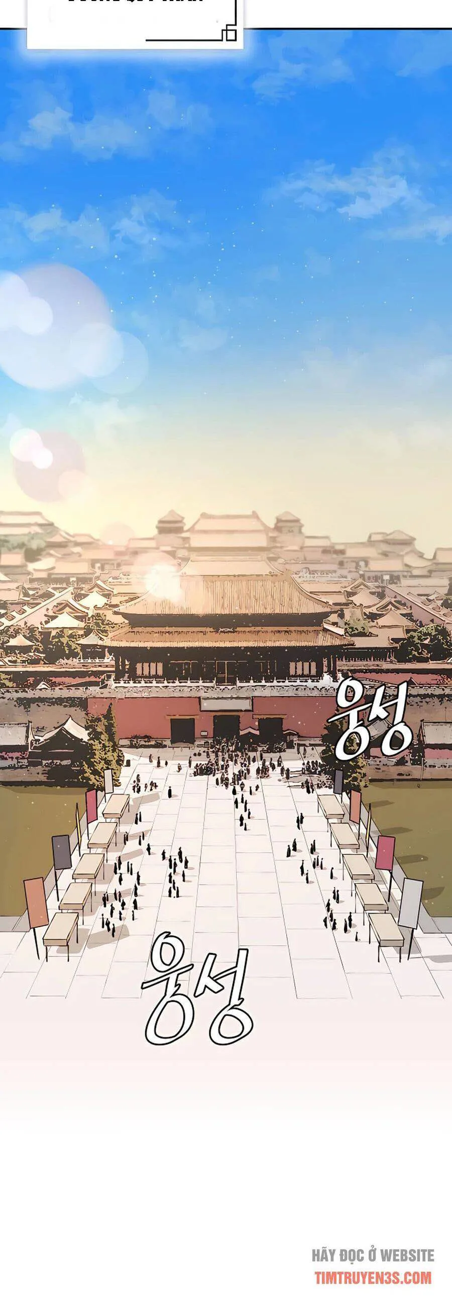 Kẻ Phản Diện Vô Song chương 13 - trang 40