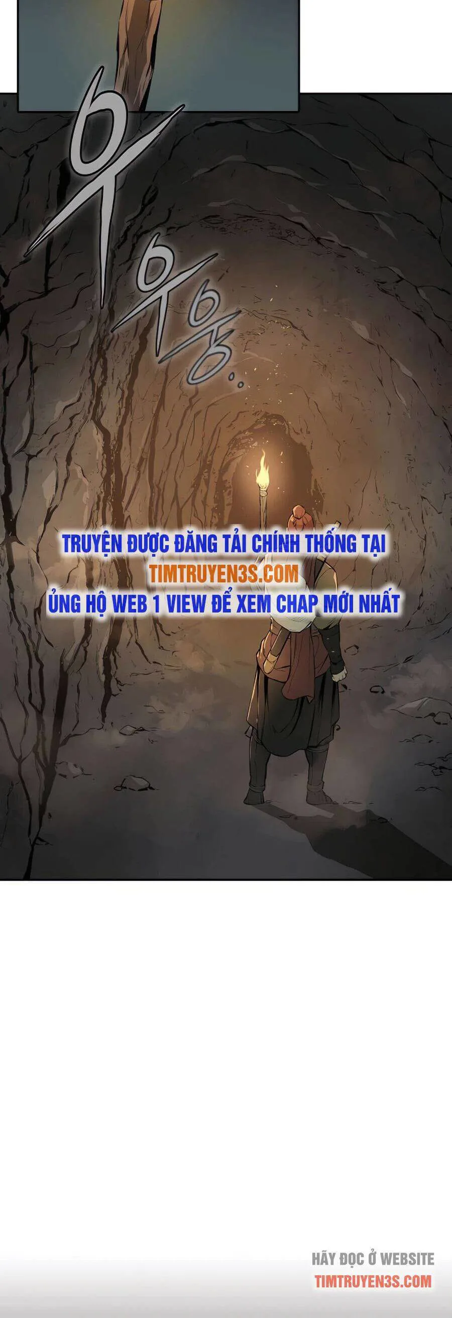 Kẻ Phản Diện Vô Song chương 14 - trang 46