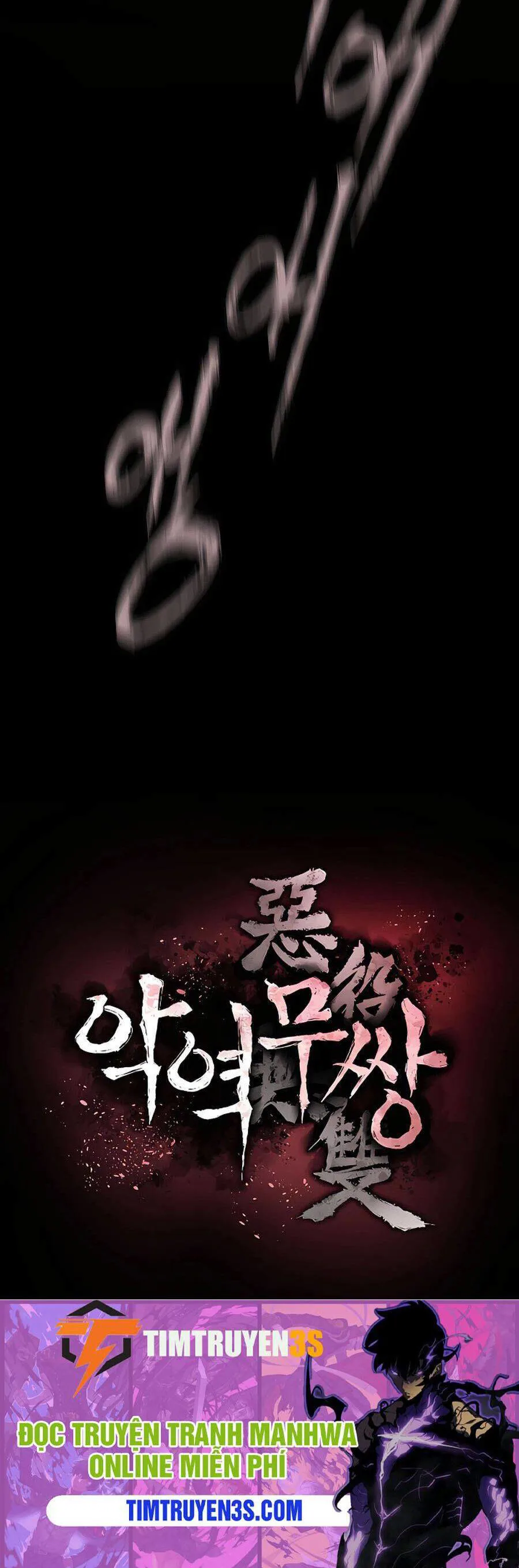 Kẻ Phản Diện Vô Song chương 14 - trang 55