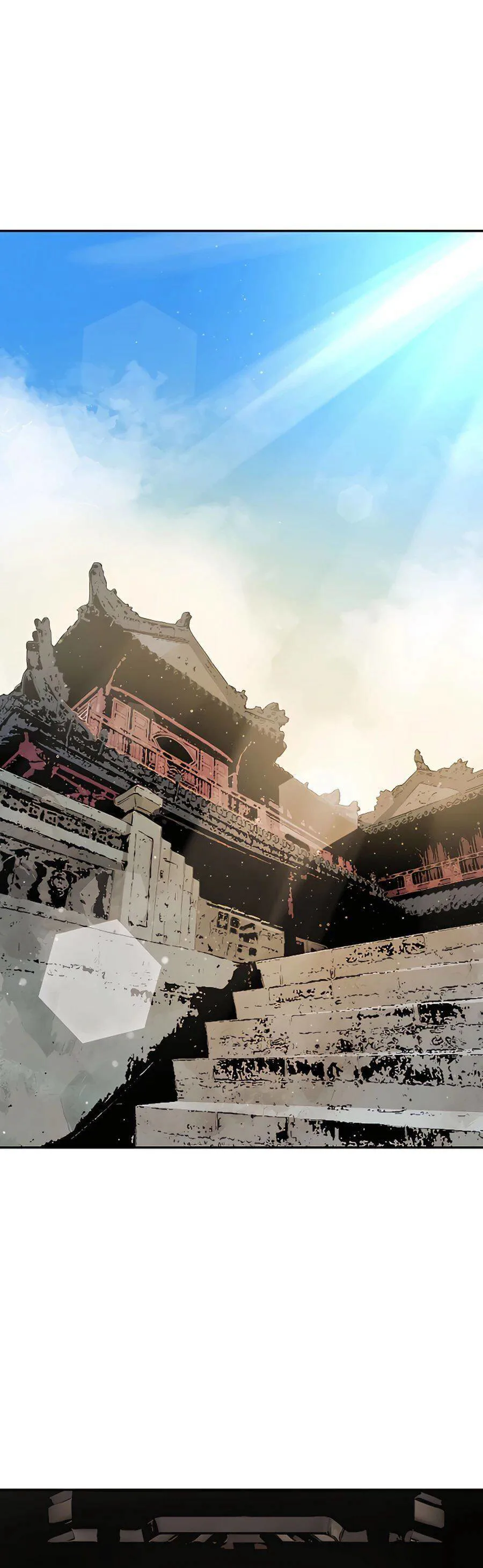 Kẻ Phản Diện Vô Song chương 15 - trang 11