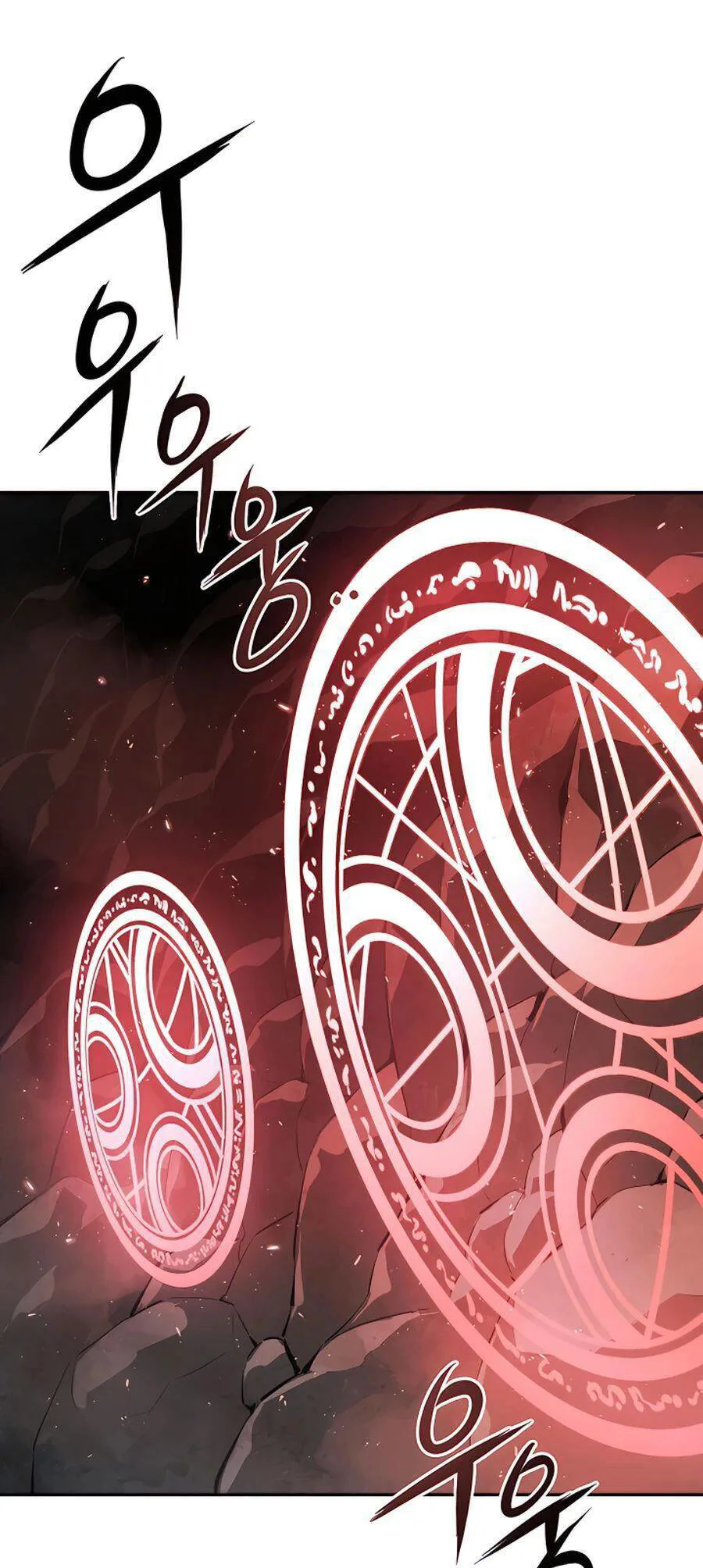 Kẻ Phản Diện Vô Song chương 15 - trang 32