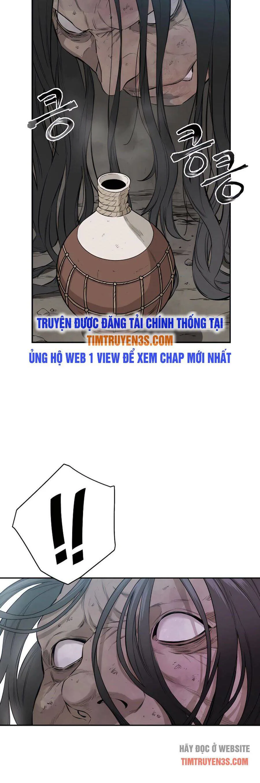 Kẻ Phản Diện Vô Song chương 15 - trang 55