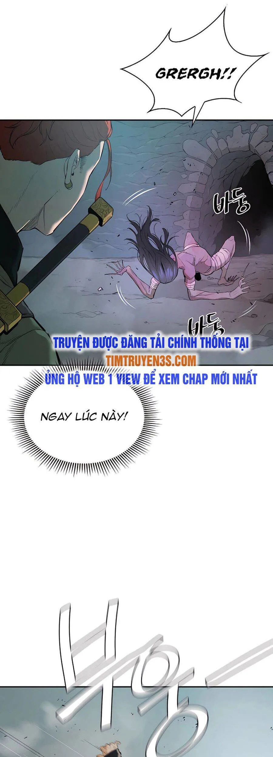 Kẻ Phản Diện Vô Song chương 15 - trang 57