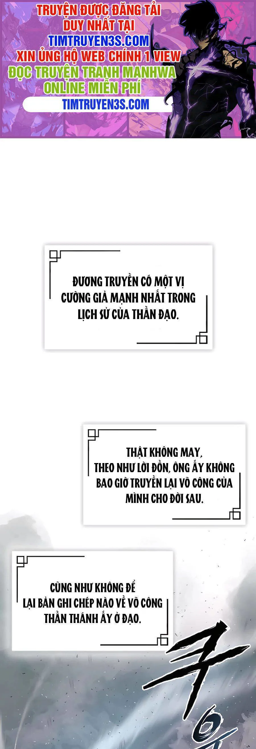 Kẻ Phản Diện Vô Song chương 17 - trang 2