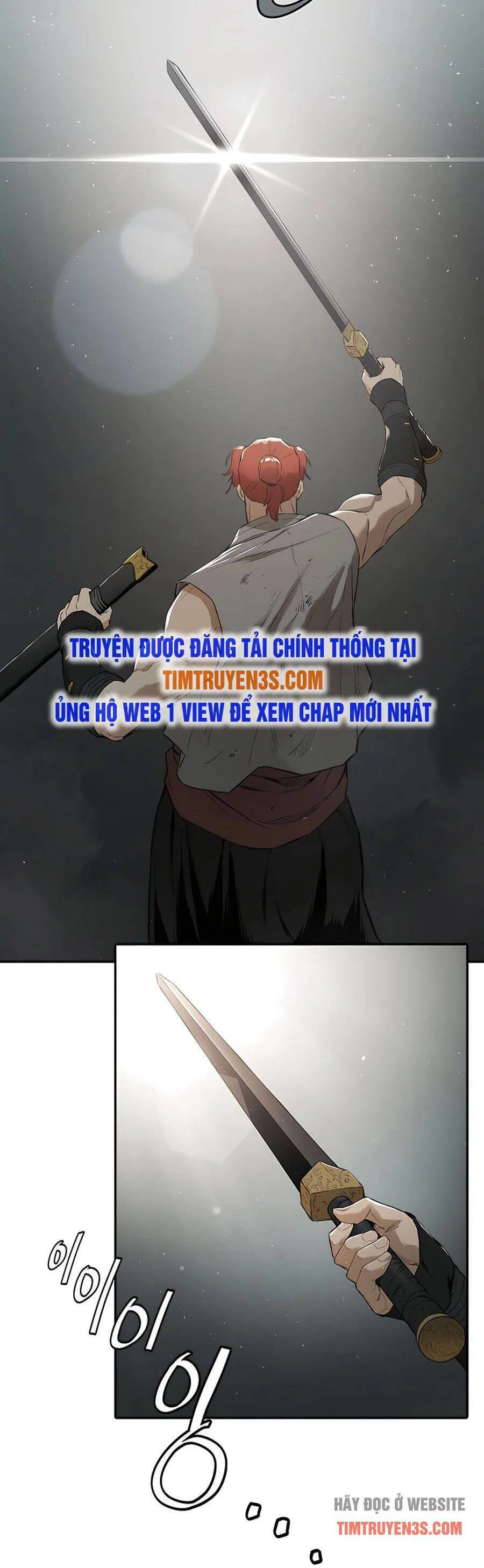 Kẻ Phản Diện Vô Song chương 17 - trang 7