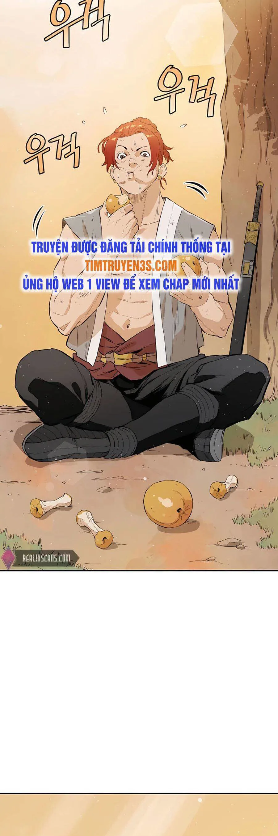 Kẻ Phản Diện Vô Song chương 17 - trang 12
