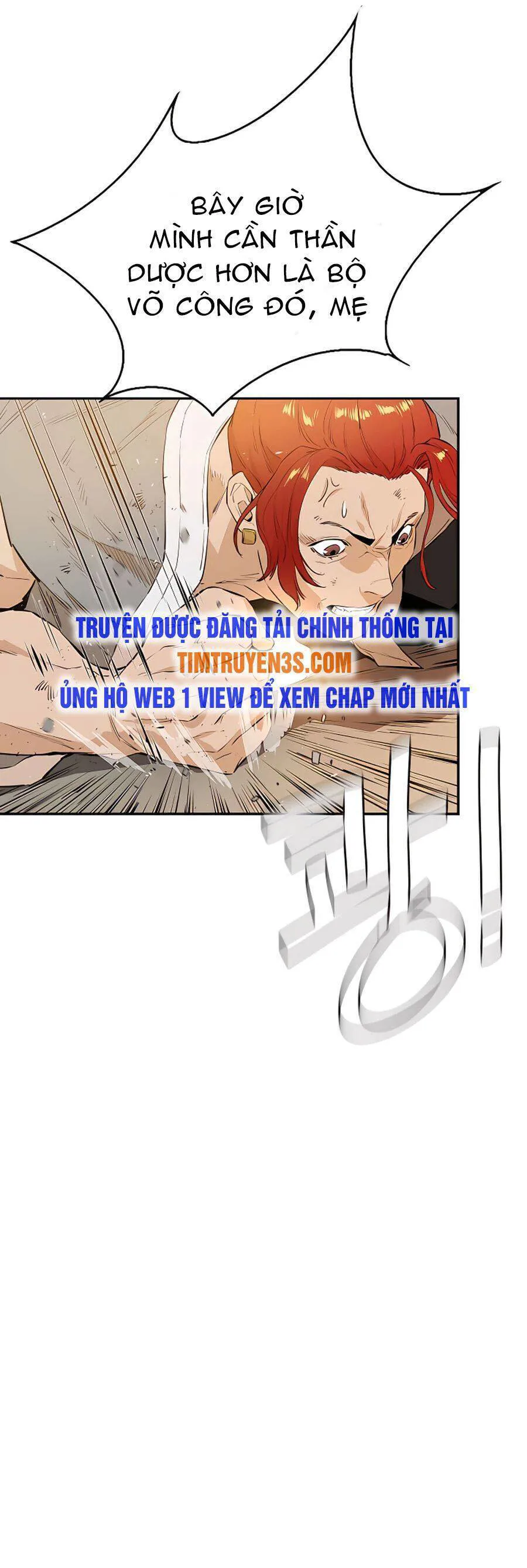 Kẻ Phản Diện Vô Song chương 17 - trang 17