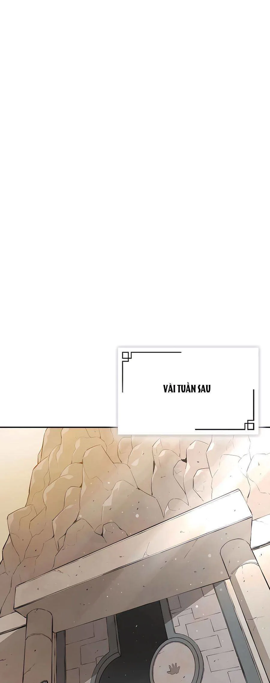 Kẻ Phản Diện Vô Song chương 17 - trang 26