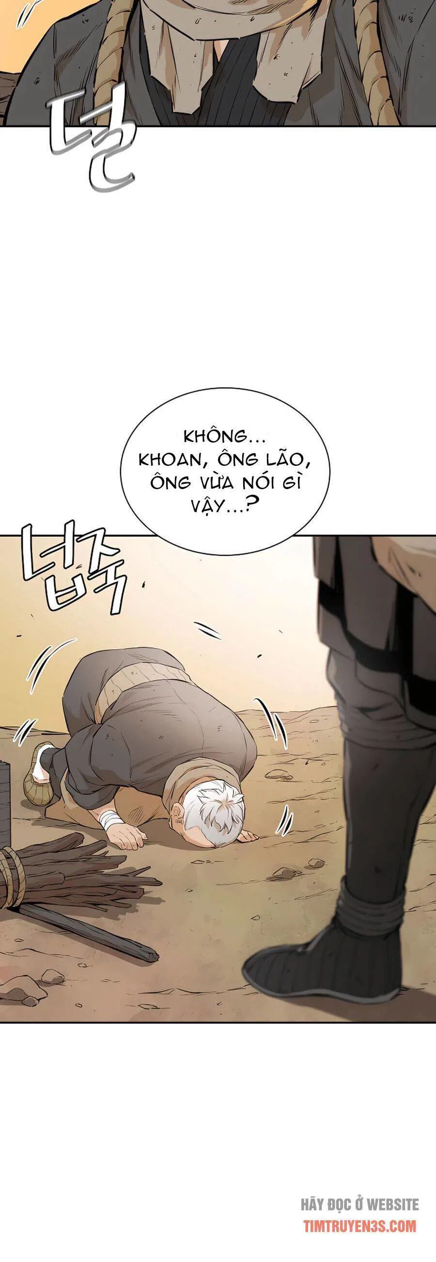 Kẻ Phản Diện Vô Song chương 17 - trang 34