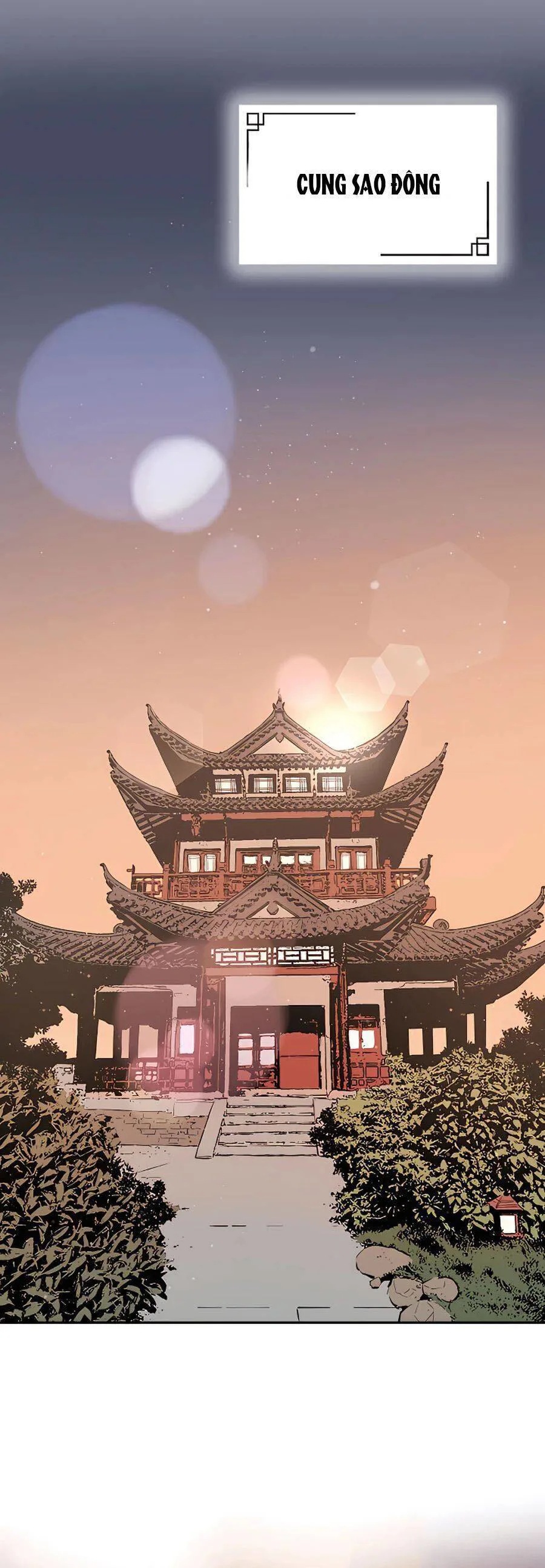 Kẻ Phản Diện Vô Song chương 17 - trang 47
