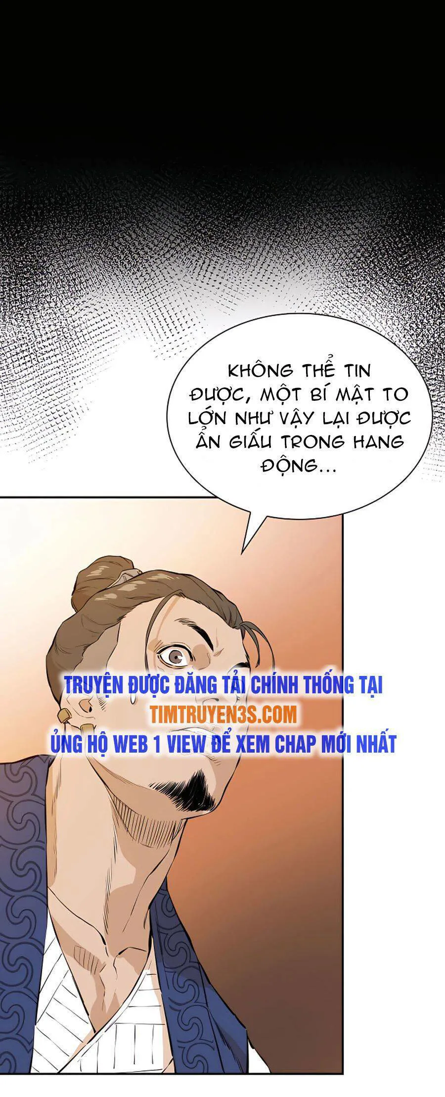 Kẻ Phản Diện Vô Song chương 17 - trang 55