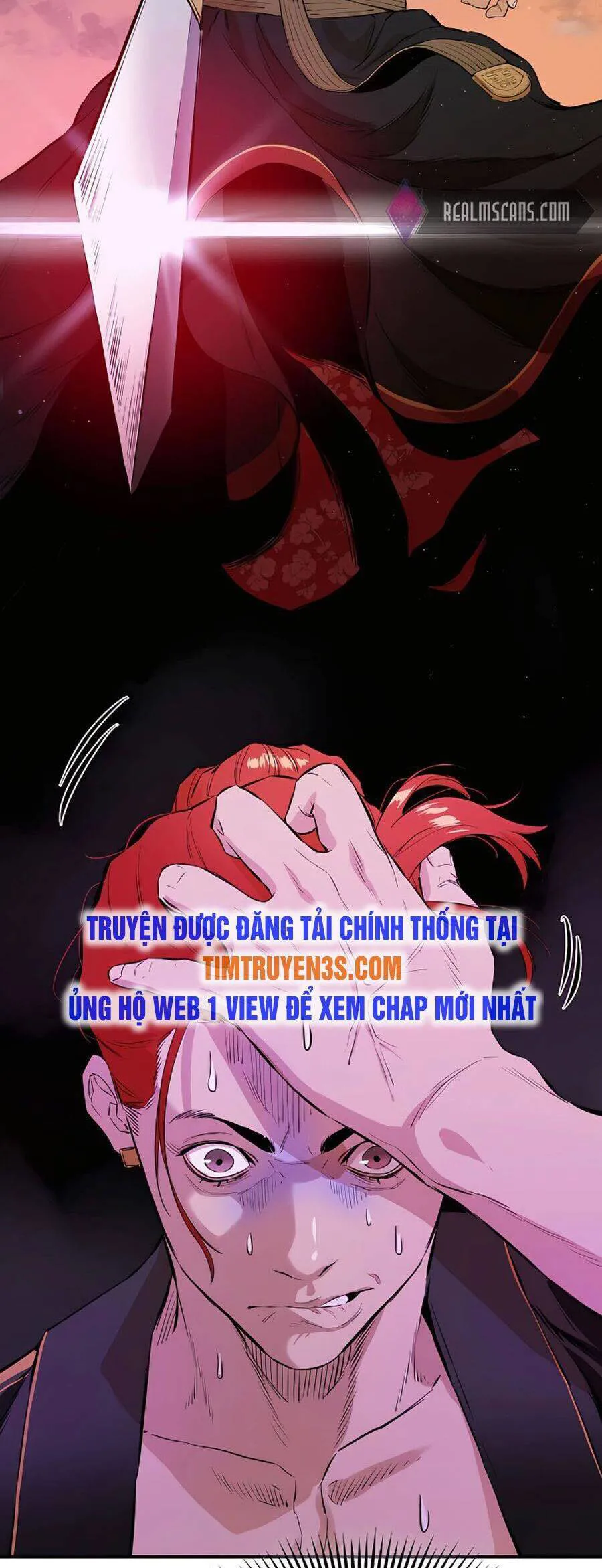 Kẻ Phản Diện Vô Song chương 17 - trang 62