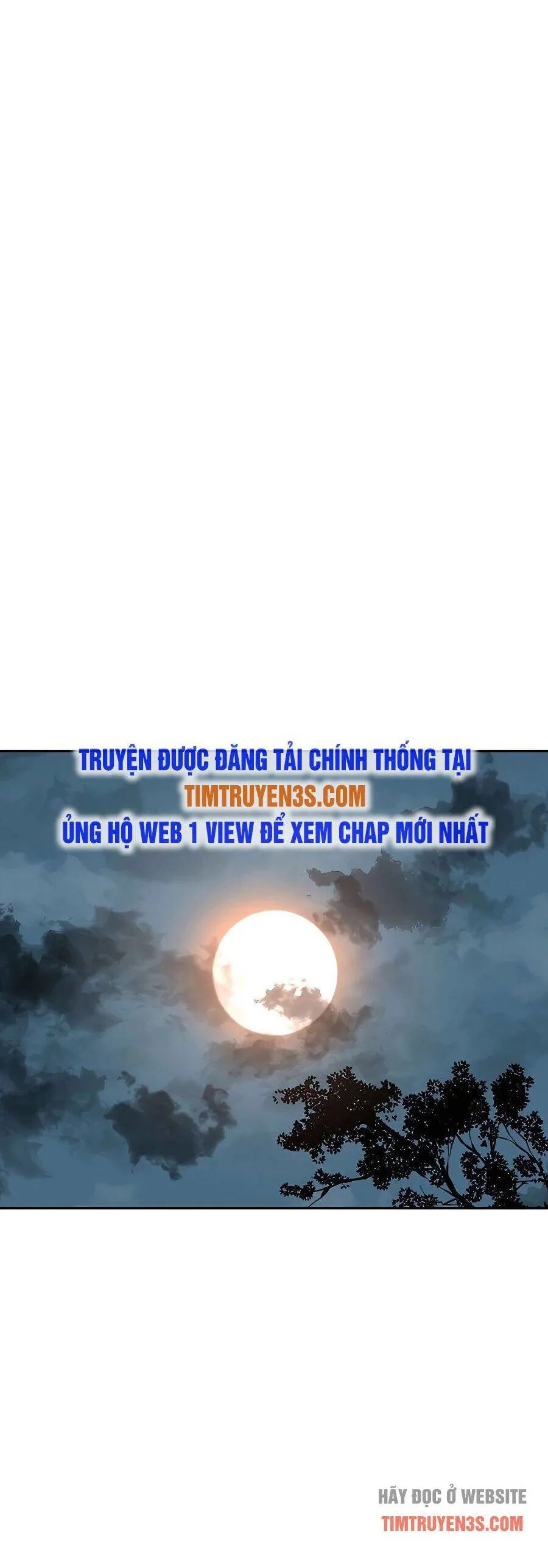 Kẻ Phản Diện Vô Song chương 26 - trang 7