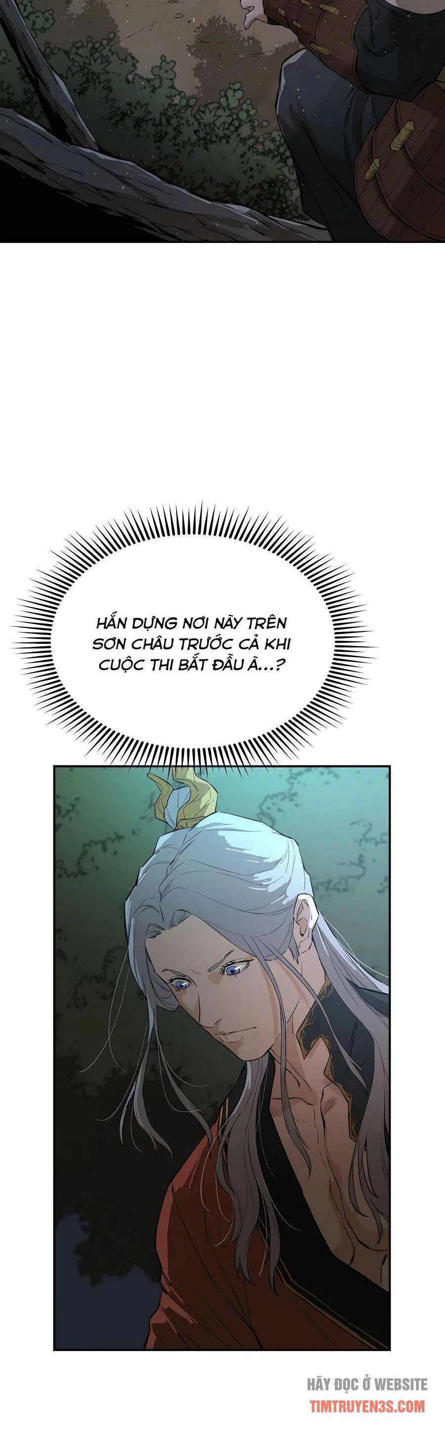 Kẻ Phản Diện Vô Song chương 26 - trang 31