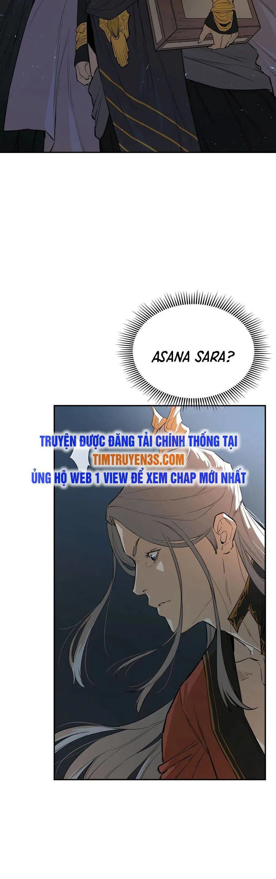 Kẻ Phản Diện Vô Song chương 26 - trang 33