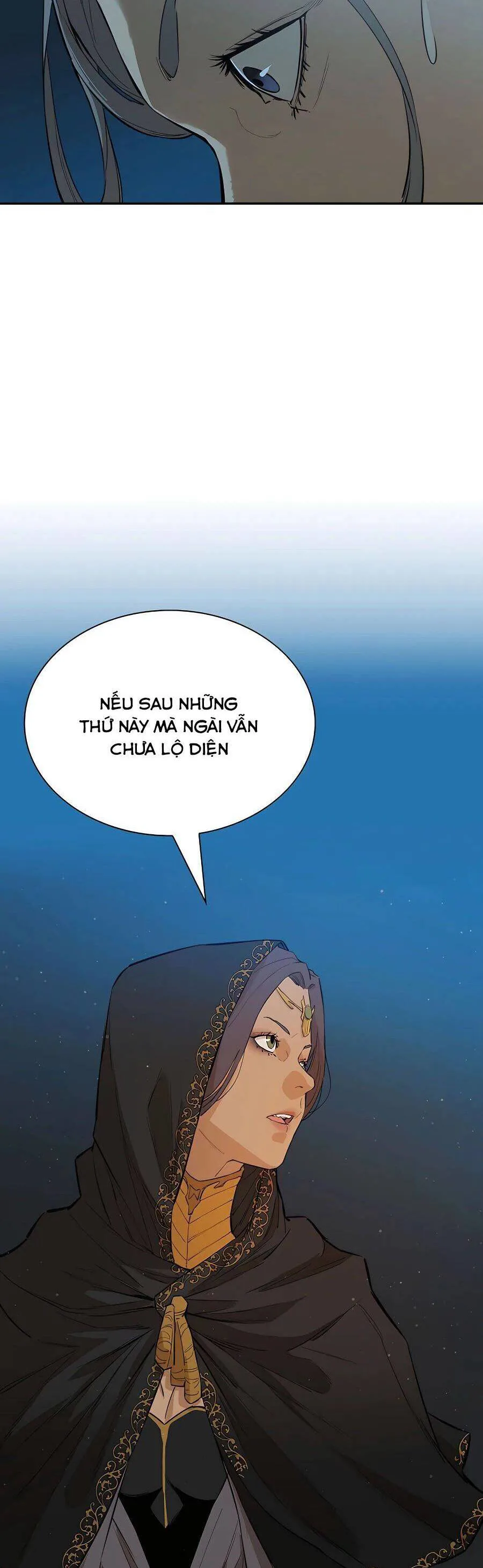 Kẻ Phản Diện Vô Song chương 26 - trang 39